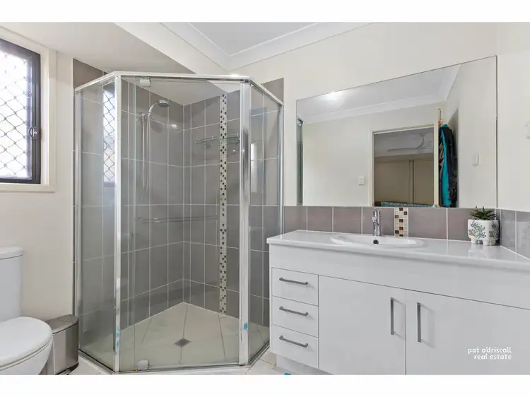 Fifth view of Homely house listing, 7 Maple Street, Norman Gardens QLD 4701