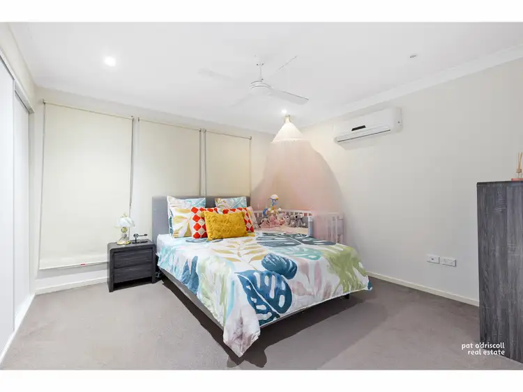 Sixth view of Homely house listing, 7 Maple Street, Norman Gardens QLD 4701