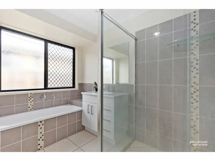 Seventh view of Homely house listing, 7 Maple Street, Norman Gardens QLD 4701