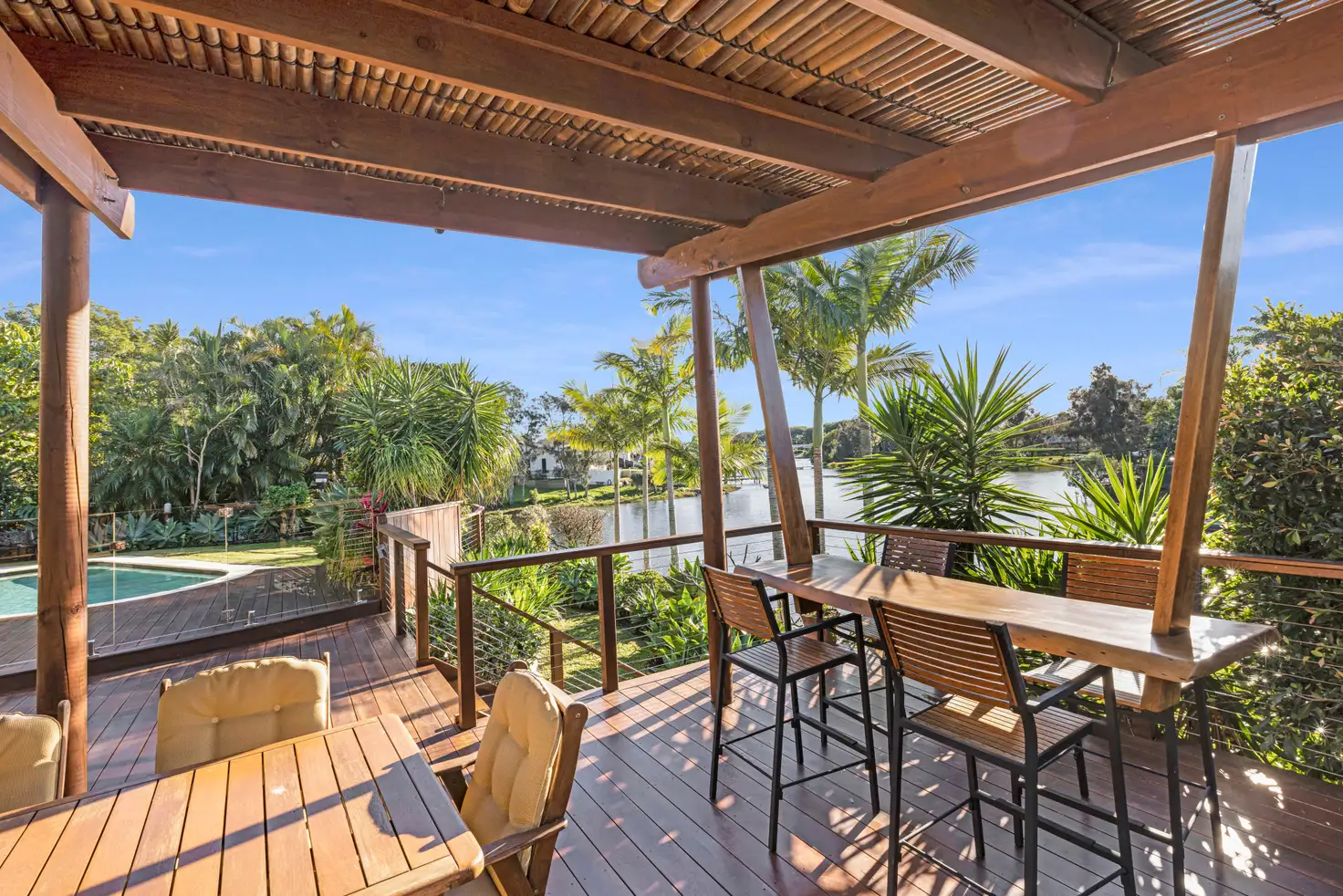 Main view of Homely house listing, 75 Witt Avenue, Carrara QLD 4211