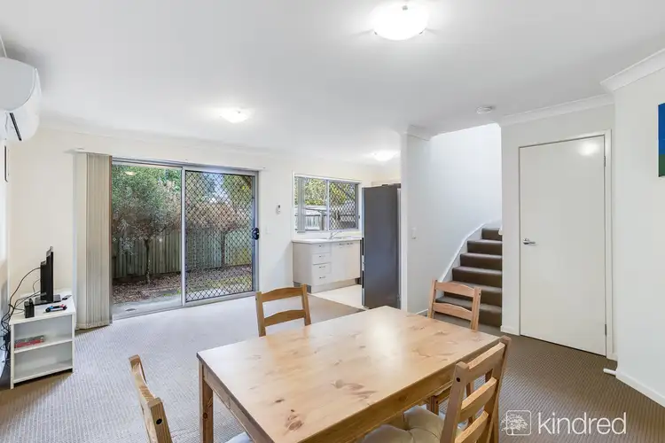 3/149 Duffield Road, Kallangur QLD 4503
