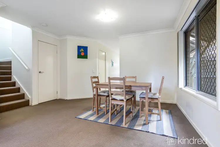 Fourth view of Homely townhouse listing, 3/149 Duffield Road, Kallangur QLD 4503