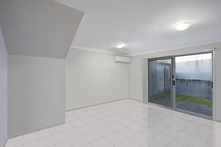 Fourth view of Homely townhouse listing, 6/2 Toohey Street, Pacific Pines QLD 4211