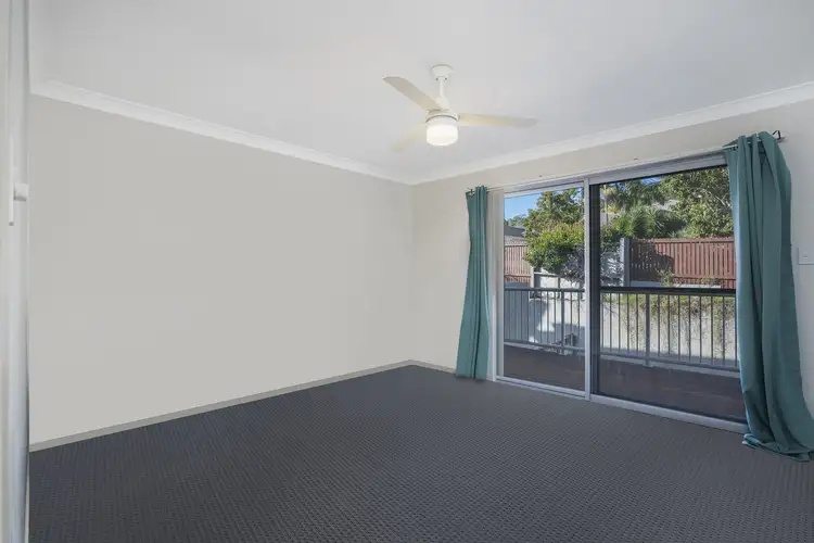 Fifth view of Homely townhouse listing, 6/2 Toohey Street, Pacific Pines QLD 4211