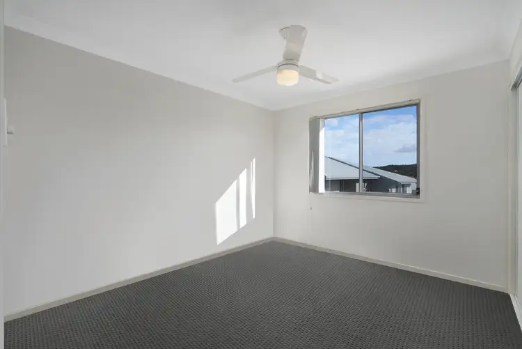 Sixth view of Homely townhouse listing, 6/2 Toohey Street, Pacific Pines QLD 4211