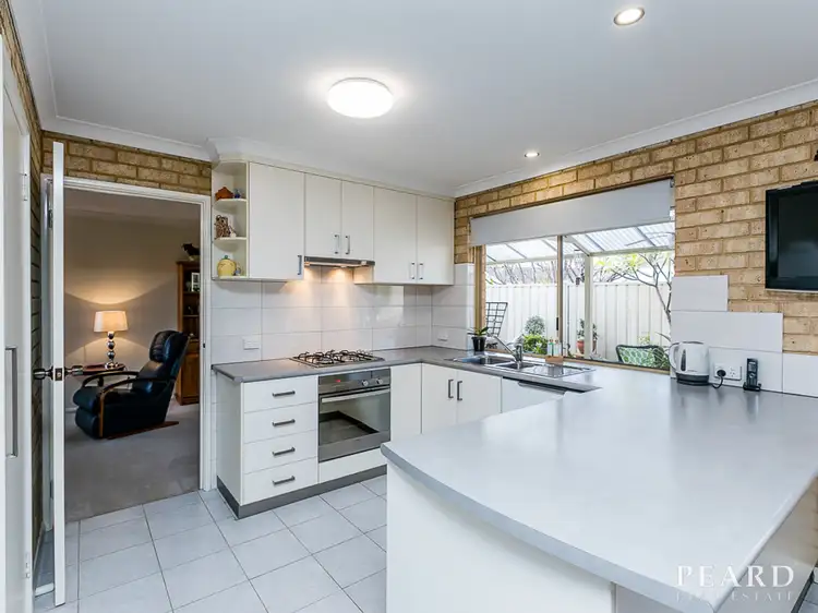 29B Richardson Court, Woodvale WA 6026