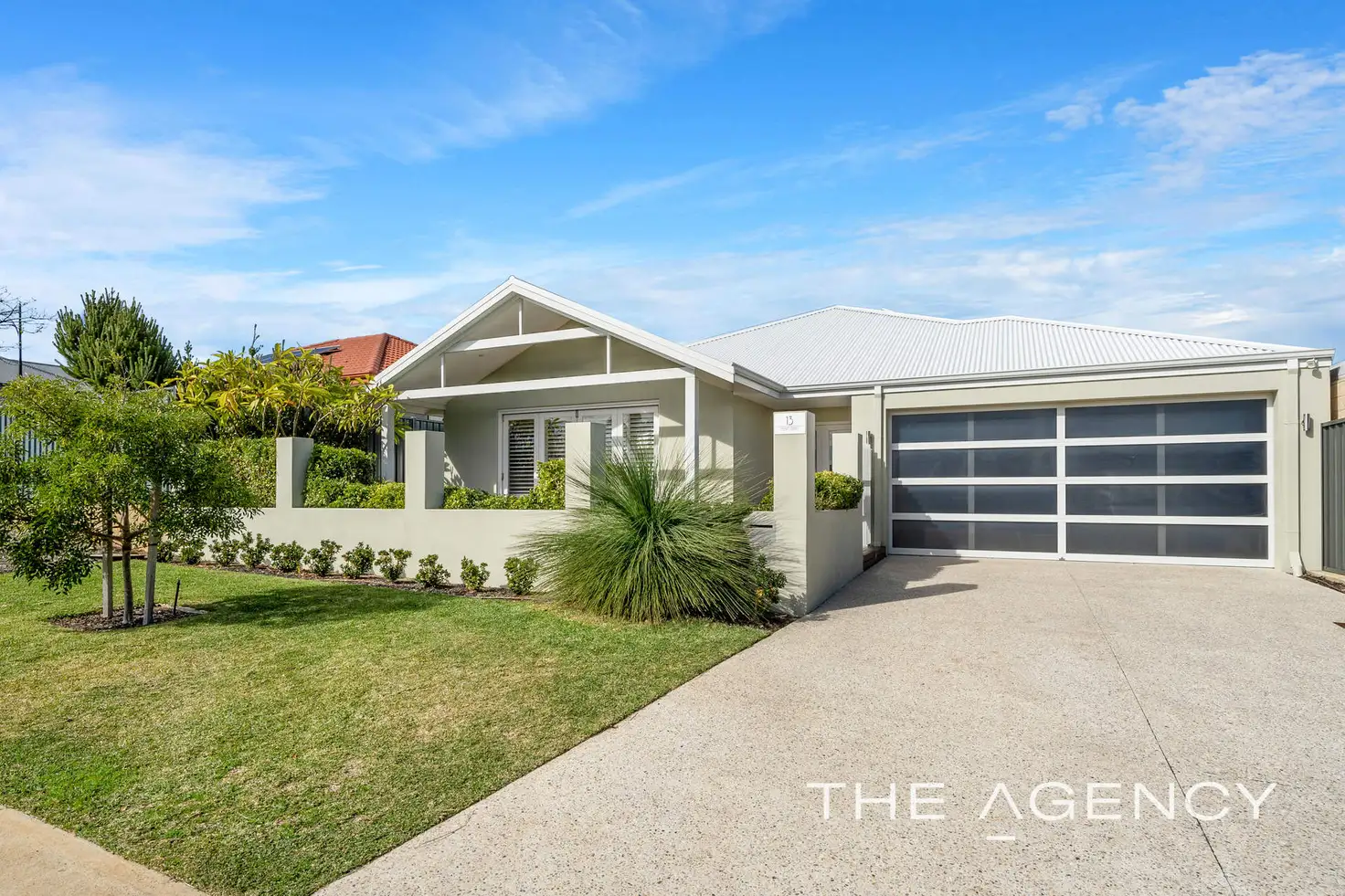 Main view of Homely house listing, 13 Ebert Street, Coolbellup WA 6163