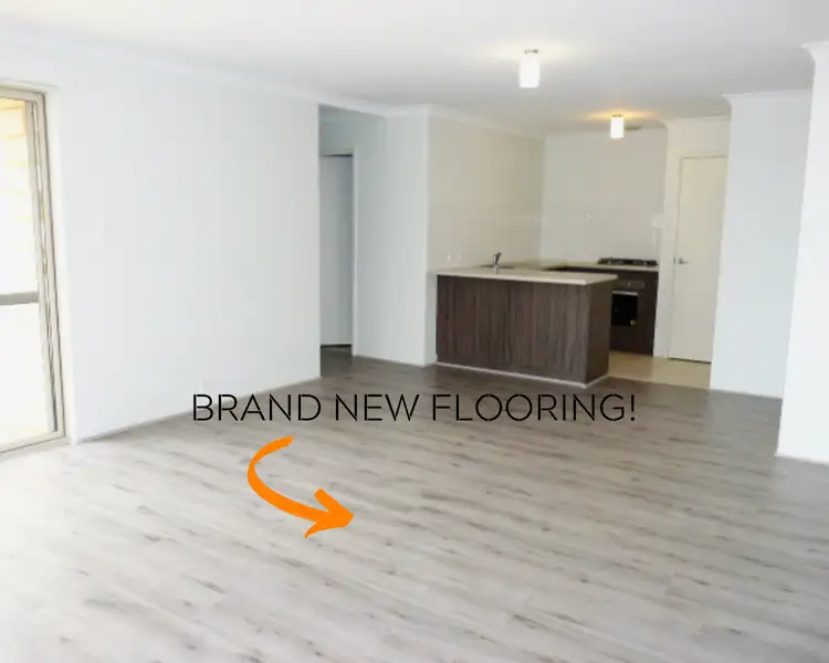 Third view of Homely unit listing, 18/1 Cottonwood Drive, Baldivis WA 6171