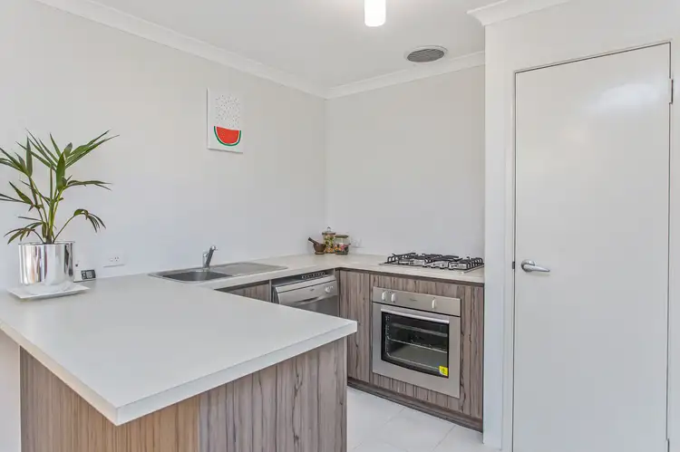 Sixth view of Homely unit listing, 18/1 Cottonwood Drive, Baldivis WA 6171