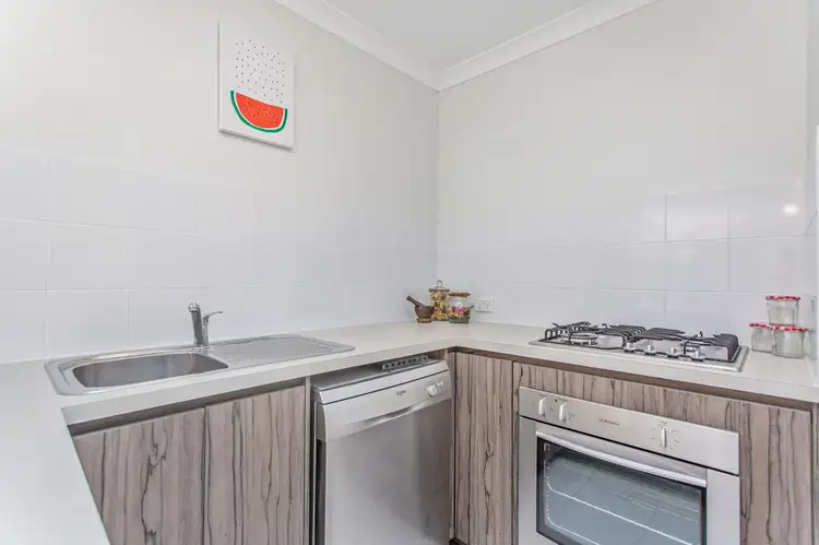 Seventh view of Homely unit listing, 18/1 Cottonwood Drive, Baldivis WA 6171