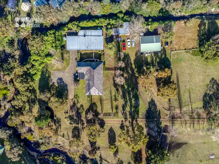 Fourth view of Homely house listing, 3 Kirra Road, Roches Beach TAS 7170