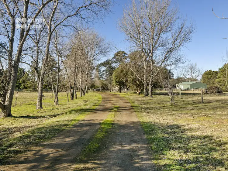 Fifth view of Homely house listing, 3 Kirra Road, Roches Beach TAS 7170