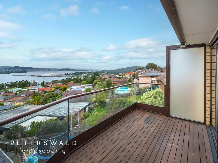 2/24 Lucinda Parade, Lutana TAS 7009