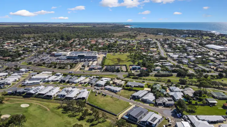 Fourth view of Homely land listing, 26 Greenview Drive, Bargara QLD 4670