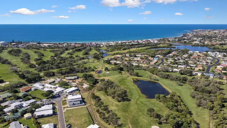Seventh view of Homely land listing, 26 Greenview Drive, Bargara QLD 4670