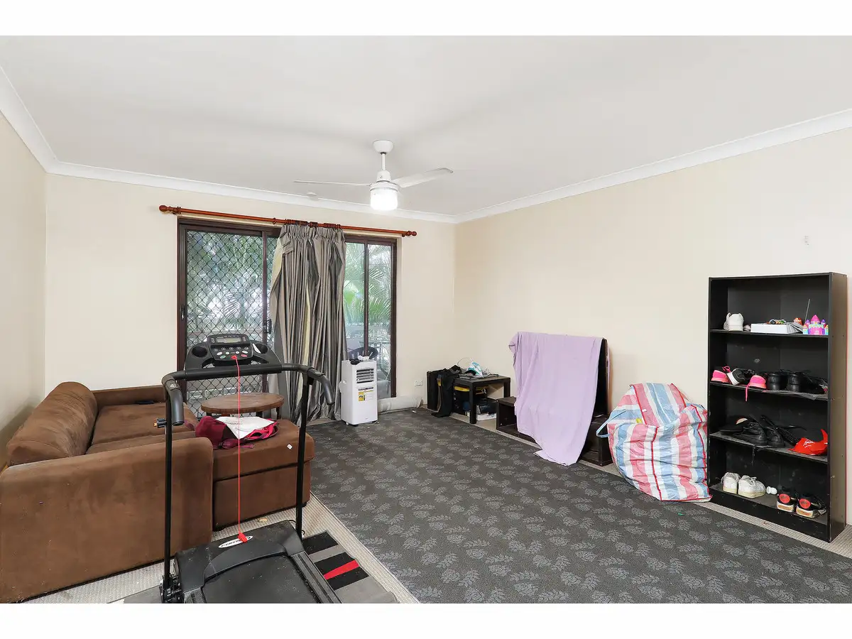 Main view of Homely unit listing, 5/125 Waverley Street, Annerley QLD 4103
