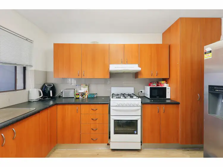 Fifth view of Homely unit listing, 5/125 Waverley Street, Annerley QLD 4103