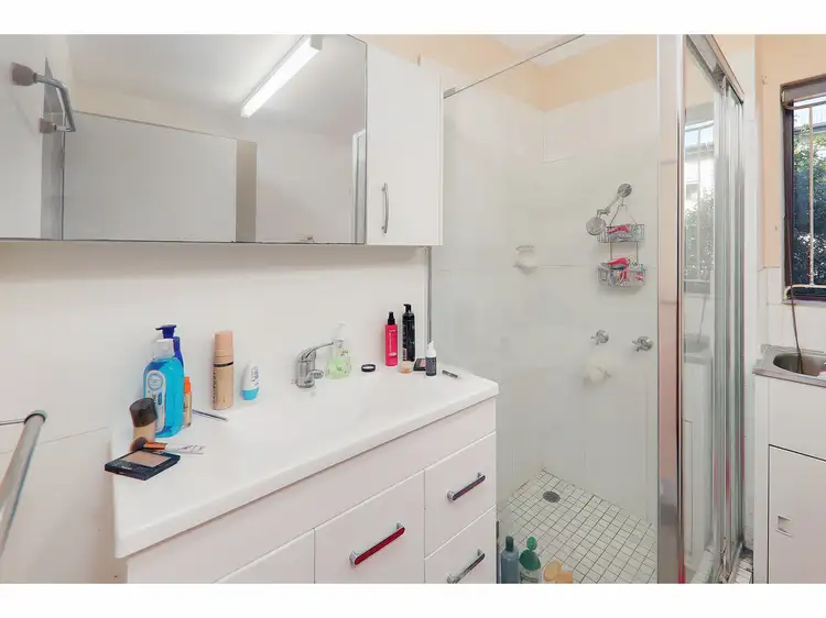 Sixth view of Homely unit listing, 5/125 Waverley Street, Annerley QLD 4103