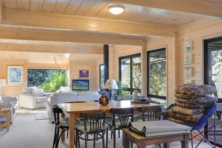 Sixth view of Homely house listing, 2/2 Oakey Creek Road, Pokolbin NSW 2320