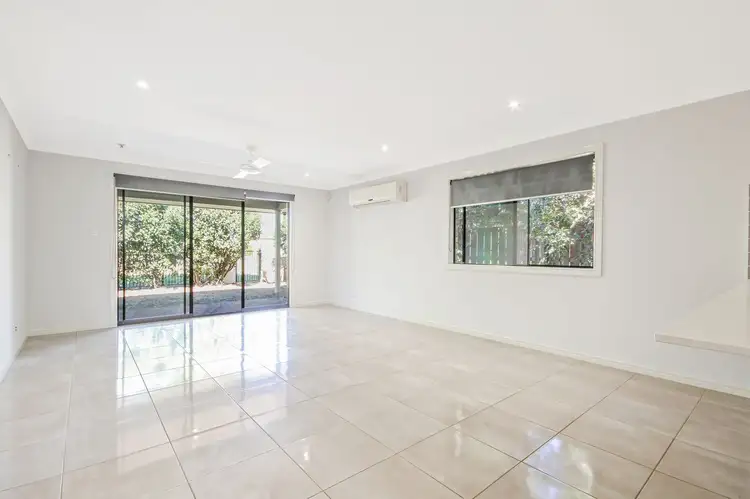 Fourth view of Homely house listing, 17 Honeyeater Crescent, Dakabin QLD 4503