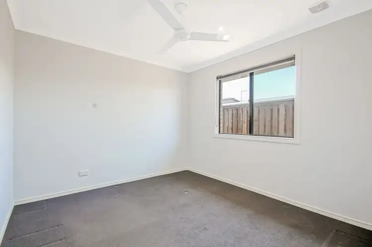 Fifth view of Homely house listing, 17 Honeyeater Crescent, Dakabin QLD 4503