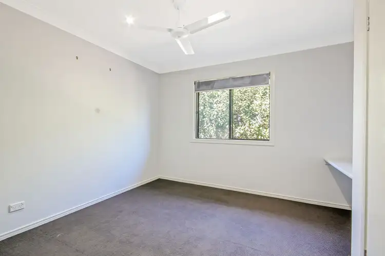 Sixth view of Homely house listing, 17 Honeyeater Crescent, Dakabin QLD 4503