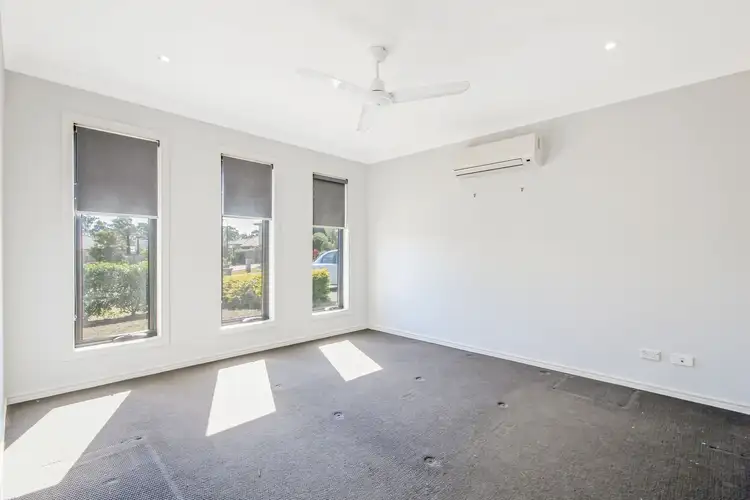 Seventh view of Homely house listing, 17 Honeyeater Crescent, Dakabin QLD 4503