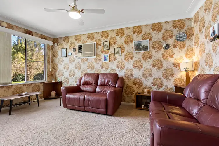 Third view of Homely house listing, 37 Seaham Street, Holmesville NSW 2286
