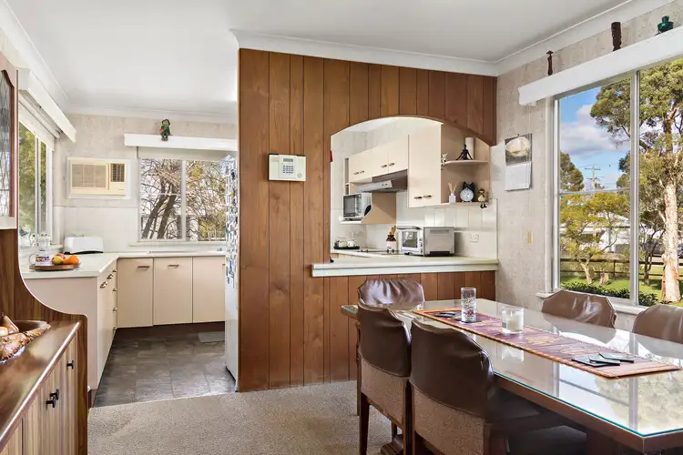 Fourth view of Homely house listing, 37 Seaham Street, Holmesville NSW 2286