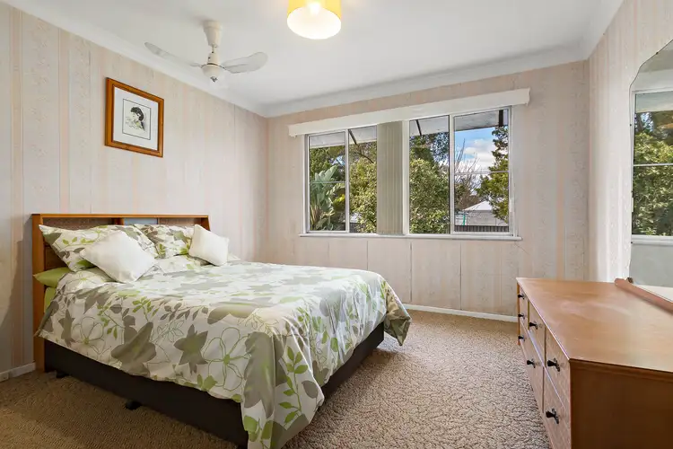 Fifth view of Homely house listing, 37 Seaham Street, Holmesville NSW 2286