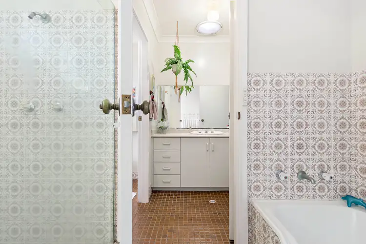 Sixth view of Homely house listing, 37 Seaham Street, Holmesville NSW 2286