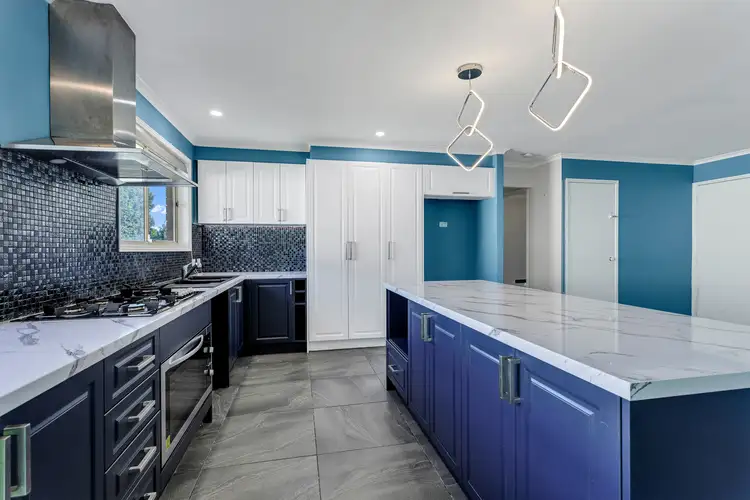 Third view of Homely house listing, 6 Roper Place, Kallangur QLD 4503