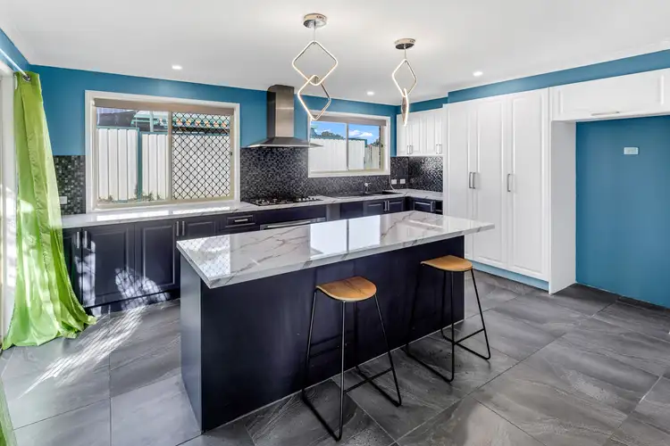 Fifth view of Homely house listing, 6 Roper Place, Kallangur QLD 4503