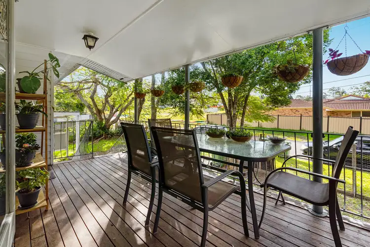Third view of Homely house listing, 45 Janice Street, Slacks Creek QLD 4127