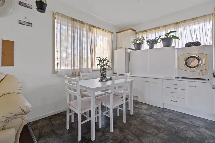 Fourth view of Homely house listing, 45 Janice Street, Slacks Creek QLD 4127
