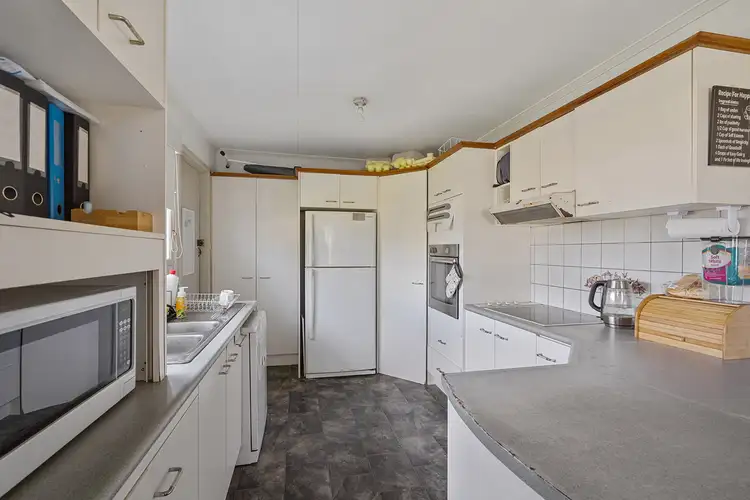 Fifth view of Homely house listing, 45 Janice Street, Slacks Creek QLD 4127