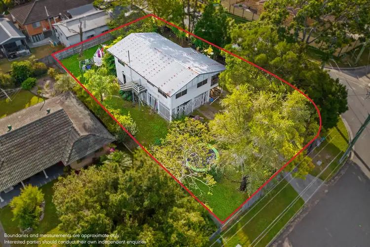 Sixth view of Homely house listing, 45 Janice Street, Slacks Creek QLD 4127