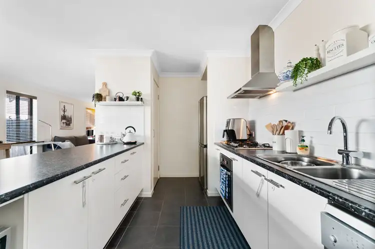 Fourth view of Homely house listing, 53 Woondella Boulevard, Sale VIC 3850