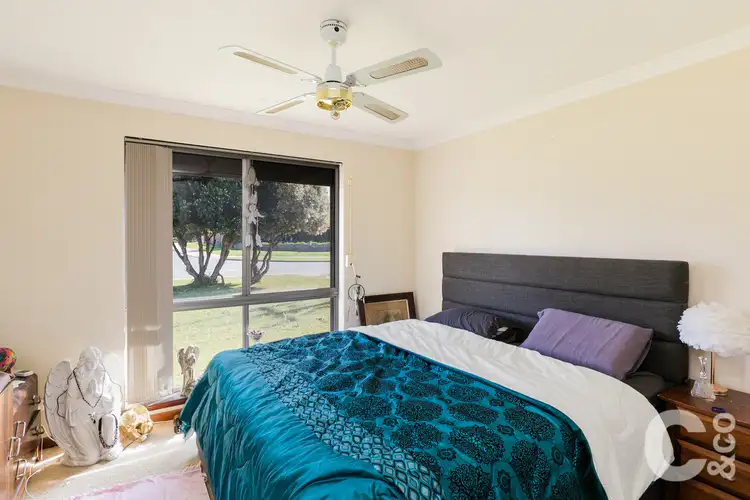 Sixth view of Homely house listing, 160 Currie Street, Warnbro WA 6169