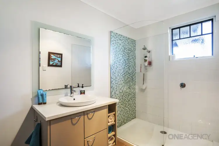 55 Colegrave Road, Upper Burnie TAS 7320
