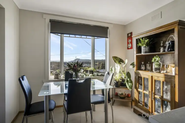 Sixth view of Homely house listing, 55 Colegrave Road, Upper Burnie TAS 7320
