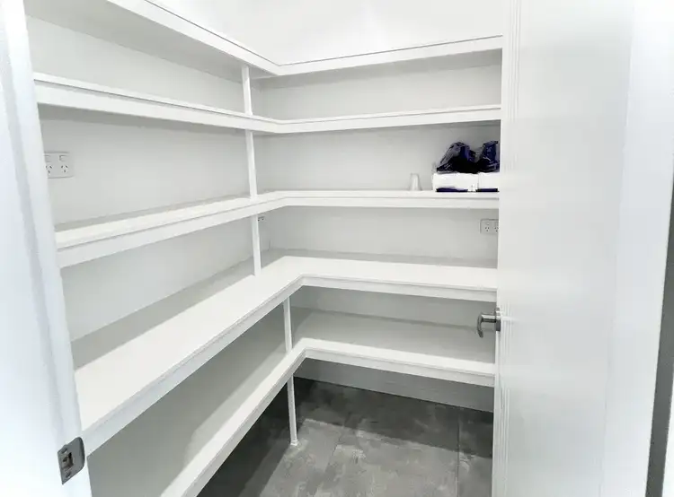 Fourth view of Homely house listing, 13 Aston Martin Drive, Goulburn NSW 2580