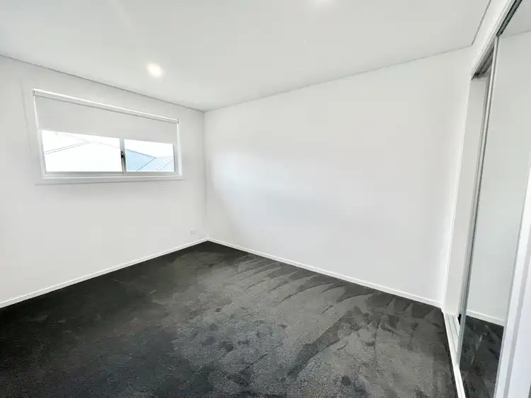 Fifth view of Homely house listing, 13 Aston Martin Drive, Goulburn NSW 2580