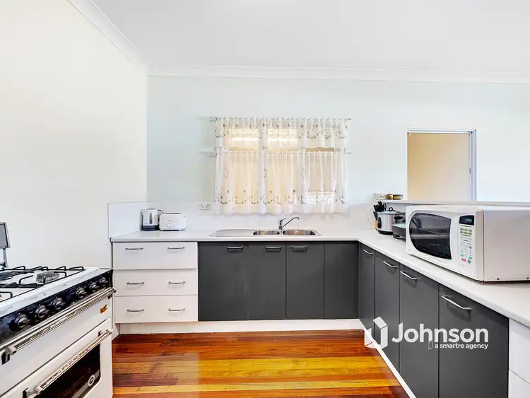 Fourth view of Homely house listing, 20 Gomer Street, Booval QLD 4304