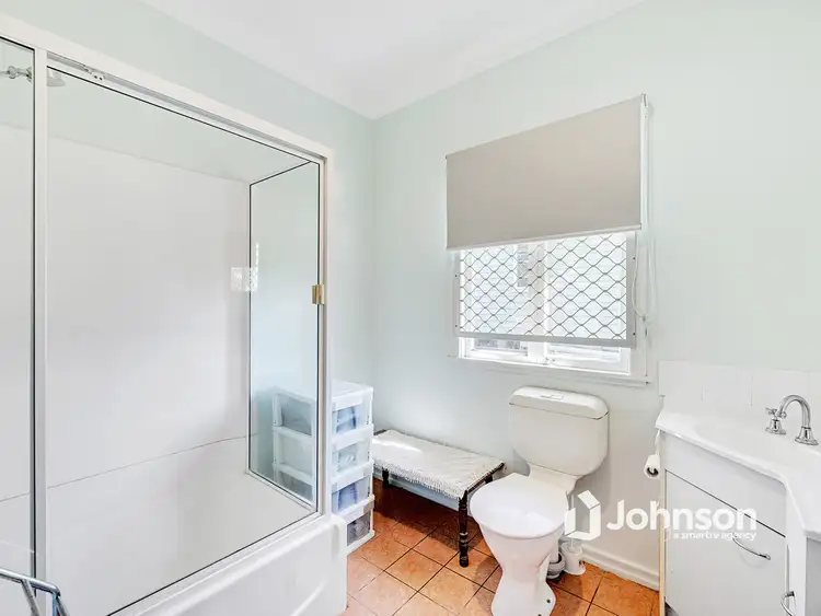 Sixth view of Homely house listing, 20 Gomer Street, Booval QLD 4304