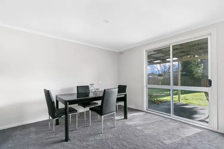 Sixth view of Homely house listing, 57 Jackson Avenue, Sale VIC 3850