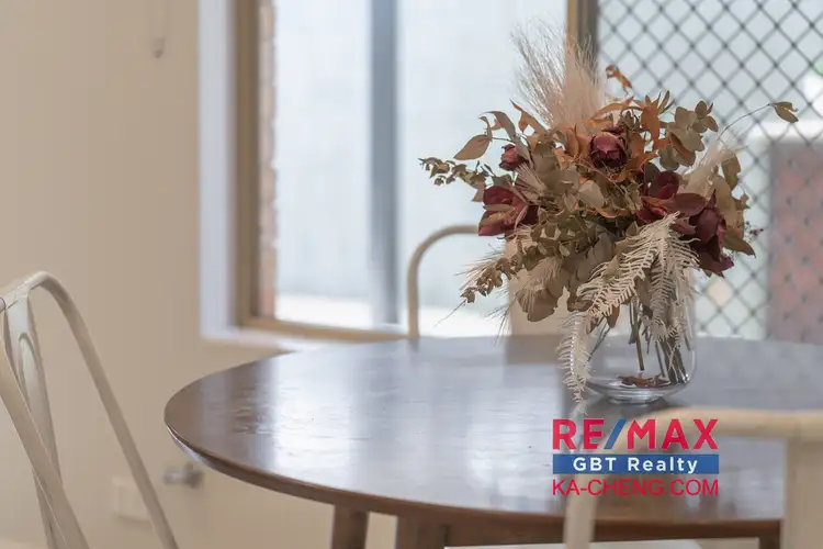 Fourth view of Homely villa listing, B/387 Light Street, Dianella WA 6059