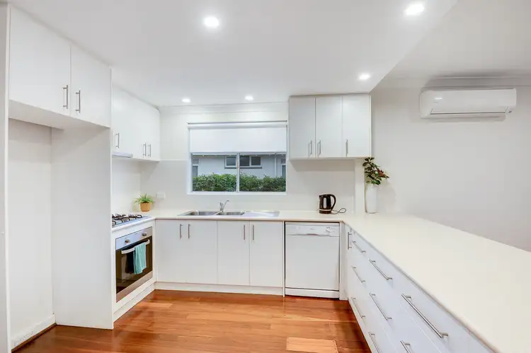 Second view of Homely house listing, 9 Mahara Road, Kelmscott WA 6111