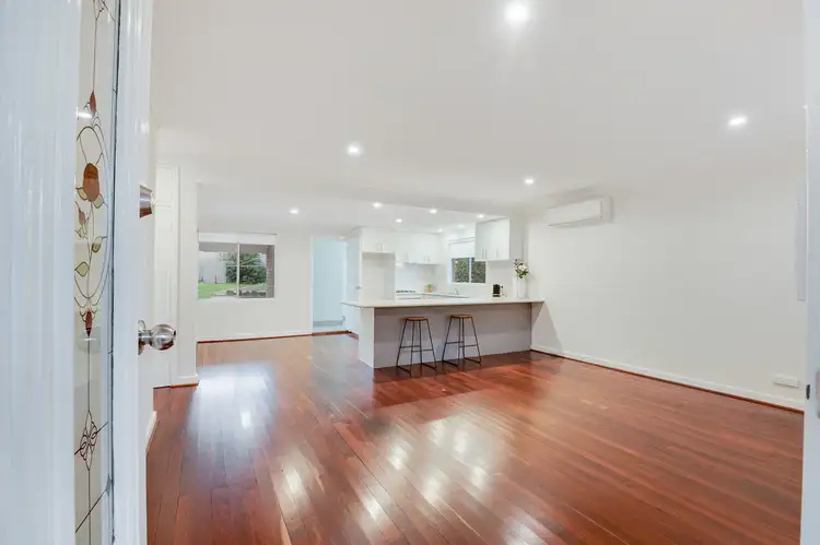 Third view of Homely house listing, 9 Mahara Road, Kelmscott WA 6111