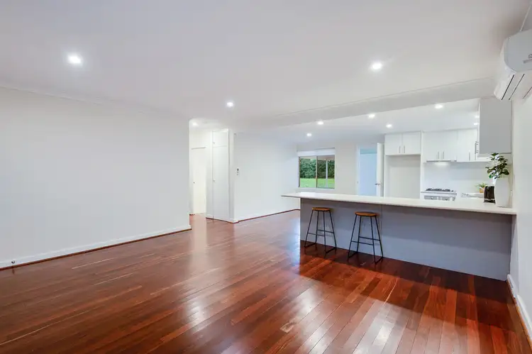Fifth view of Homely house listing, 9 Mahara Road, Kelmscott WA 6111